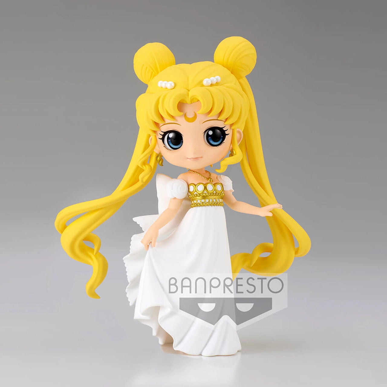 Qposket - Princess Serenity (Ver. B)