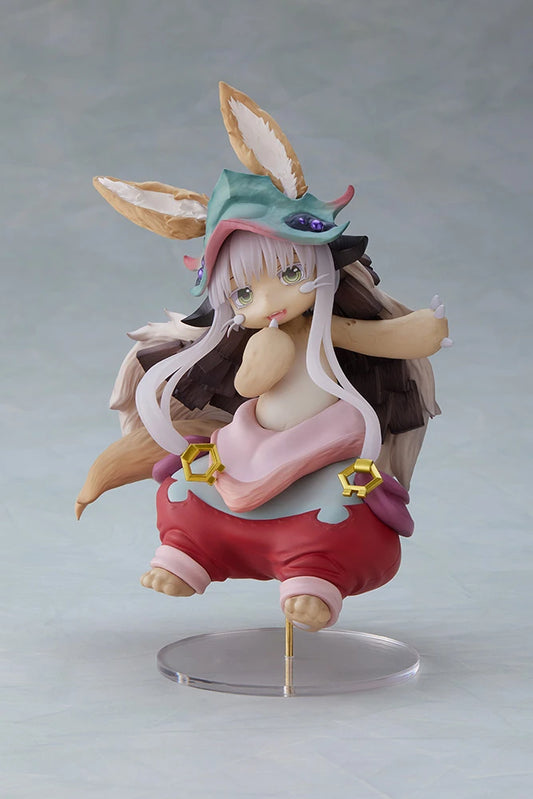 Coreful Figure - Nanachi