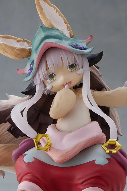 Coreful Figure - Nanachi